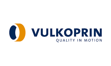 Vulkoprin